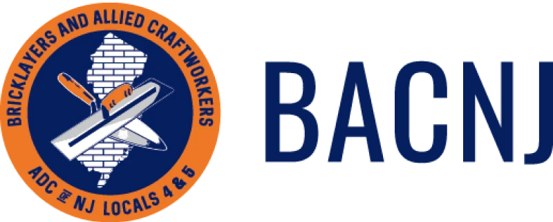 BACNJ