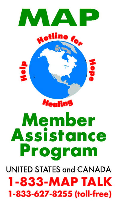 Health Fund Flyer